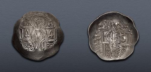 Lot 775 image