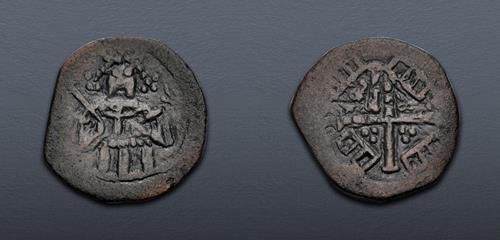 Lot 778 image