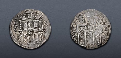 Lot 779 image