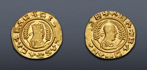 Lot 780 image