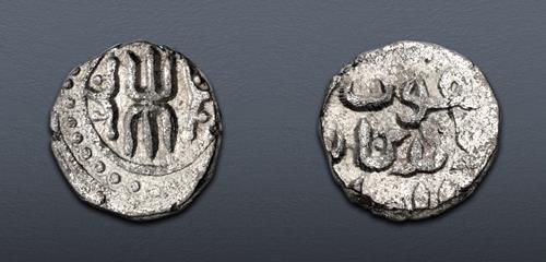 Lot 803 image