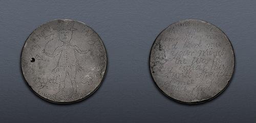 Lot 804 image