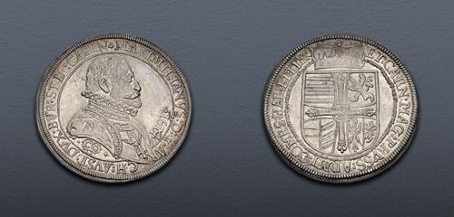 Lot 807 image