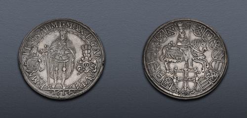 Lot 808 image