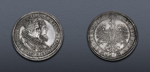 Lot 809 image