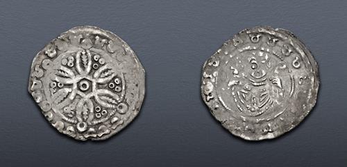 Lot 811 image