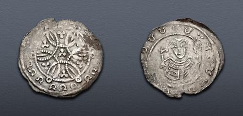 Lot 812 image