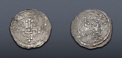 Lot 816 image