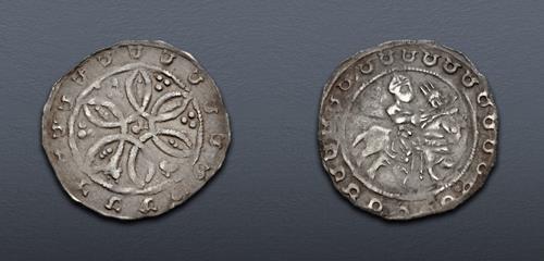 Lot 818 image