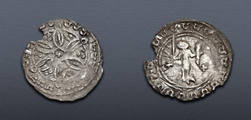 Lot 822 image