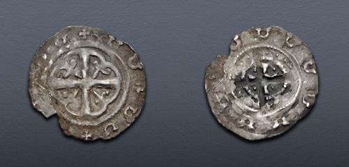 Lot 827 image