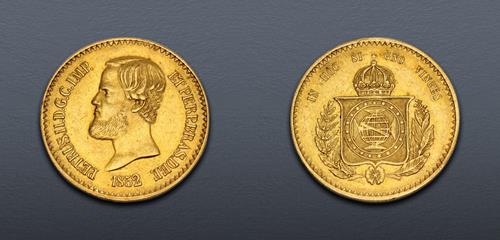 Lot 830 image