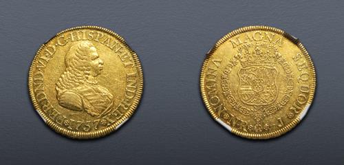 Lot 838 image