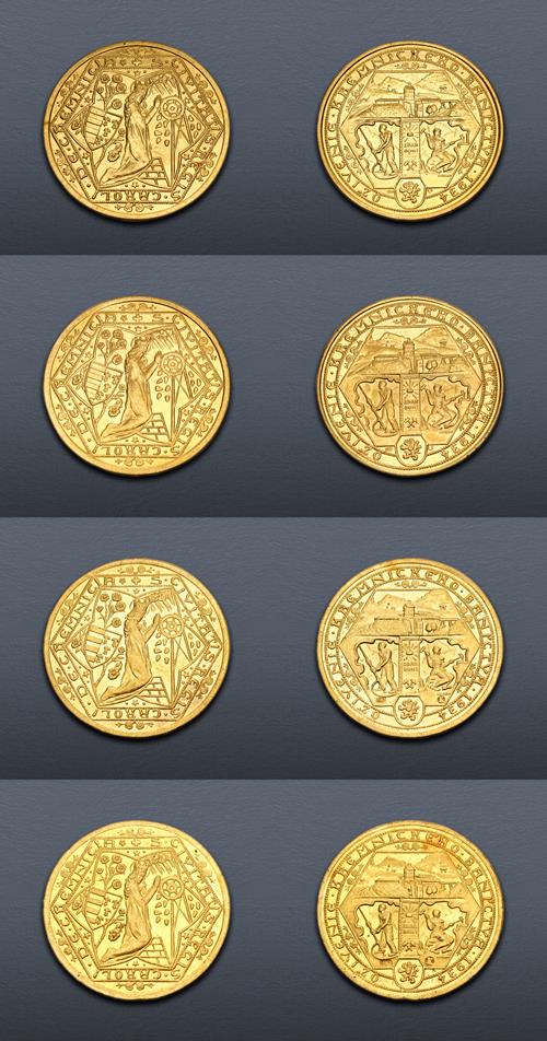 Lot 842 image