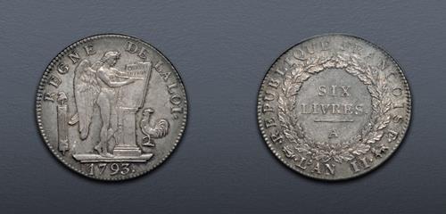 Lot 855 image