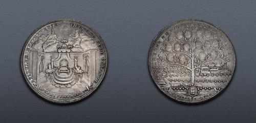 Lot 863 image