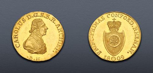 Lot 865 image