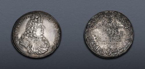 Lot 870 image