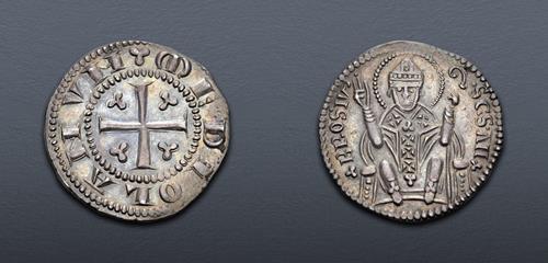 Lot 883 image