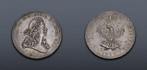 Lot 901 image