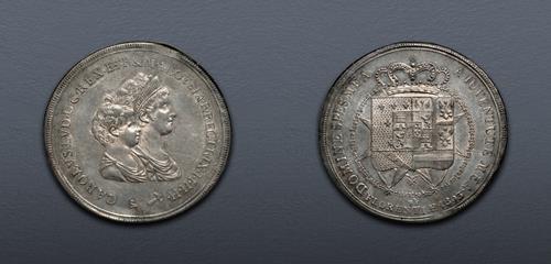 Lot 902 image