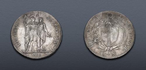 Lot 906 image