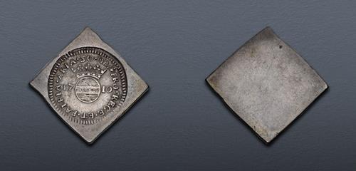 Lot 907 image