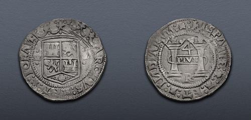 Lot 915 image