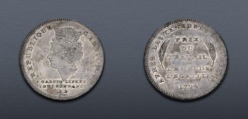 Lot 933 image
