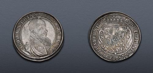 Lot 938 image