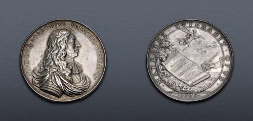 Lot 946 image
