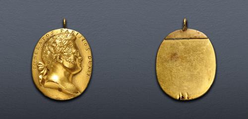 Lot 948 image