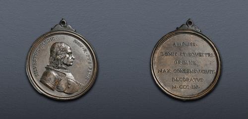 Lot 952 image