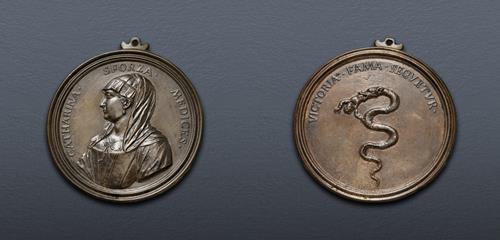 Lot 954 image