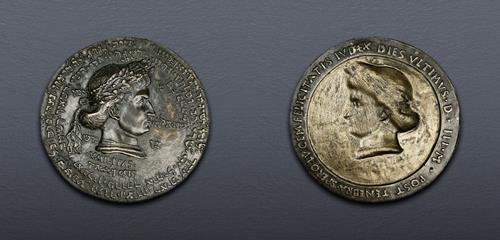 Lot 960 image