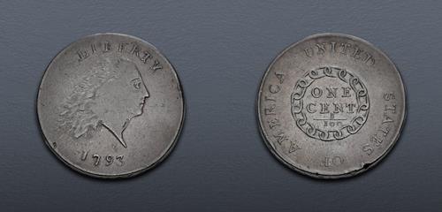 Lot 964 image