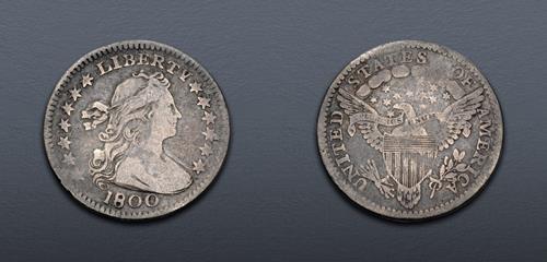 Lot 968 image