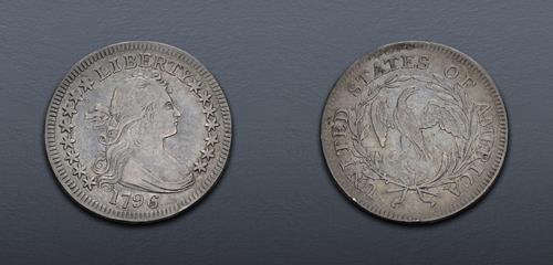 Lot 970 image