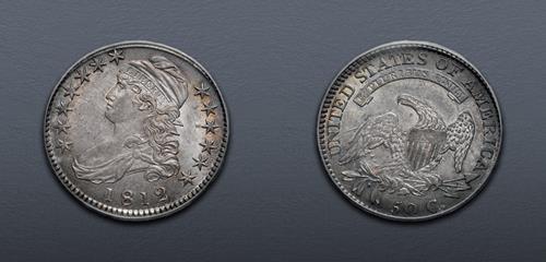Lot 972 image