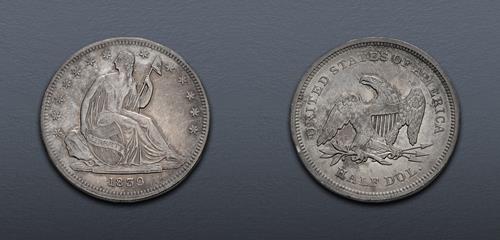 Lot 973 image