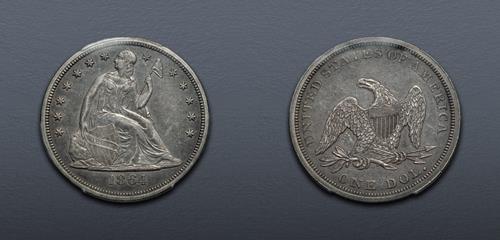 Lot 978 image