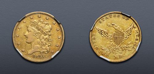 Lot 983 image