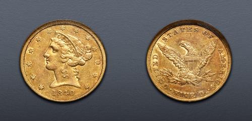 Lot 984 image