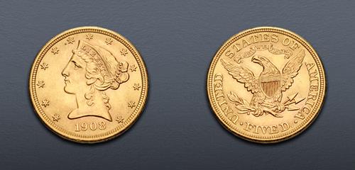 Lot 985 image