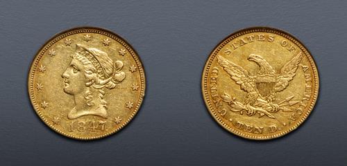 Lot 986 image