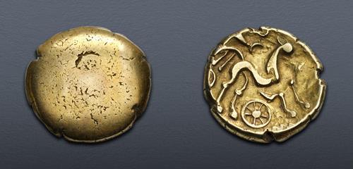 Lot 991 image