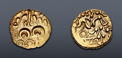 Lot 995 image