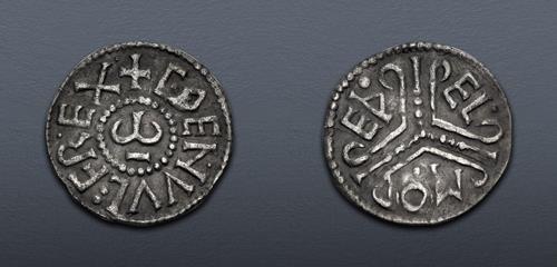 Lot 1004 image