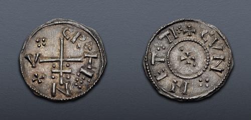 Lot 1006 image
