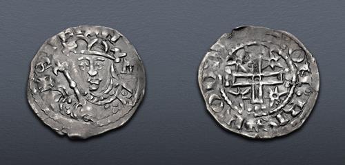 Lot 1019 image